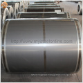 0.5*1200mm CRNGO W600 Electric Equipment Silicon Steel in Coil For Transformers Applied with High Efficiency